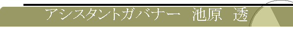 AVX^gKoi[@r@