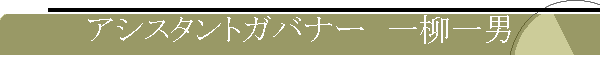 AVX^gKoi[@j