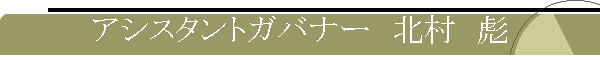 AVX^gKoi[@k@V