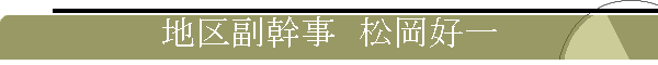 n敛@D