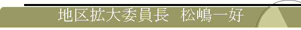 ngψ@D
