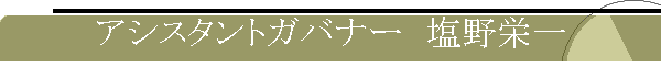 AVX^gKoi[@h