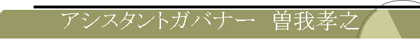 AVX^gKoi[@]FV