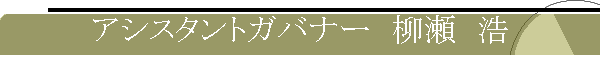 AVX^gKoi[@@_