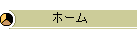 z[