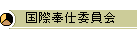 ەdψ