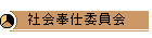 Љdψ