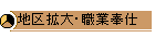 ng奐Eƕd