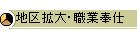 ng奐Eƕd