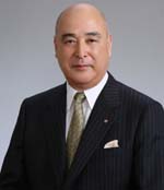 フォトアルバム