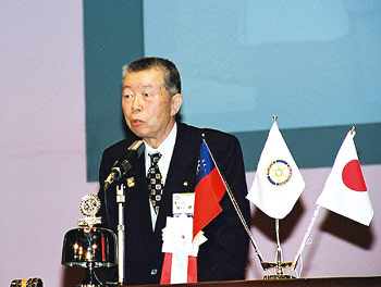 nł̊֌Koi[