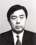 c v