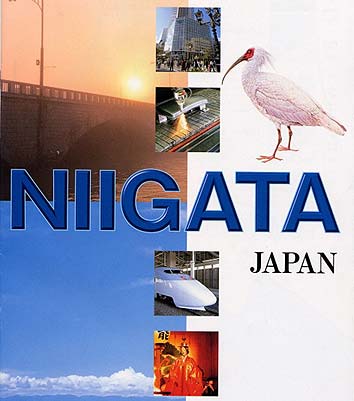 NIIGATA