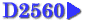 D2560