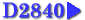 D2480