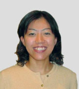 kaoru Ishii