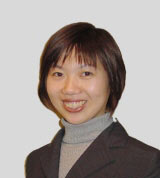 Nami Adachi
