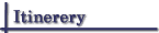 tinererery