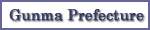 Gunma Prefecture
