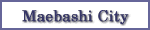 Maebshi City