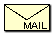 mailto
