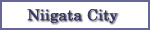 Niigata City