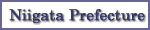 Niigata Prefecture