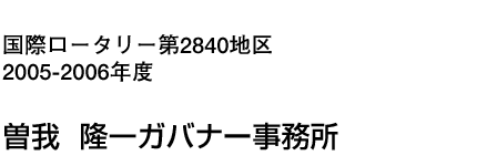 ]䎖