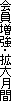Eg匎