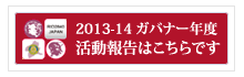 2013-14 ガバナー年度活動報告はこちらです