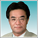 竹内　正幸 