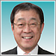 板垣　忍