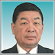 伊能　富雄 