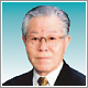 北野 浩司郎 