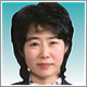 佐藤　 修 