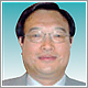 佐藤　 修 