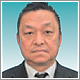 田中　久夫 