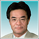 竹内　正幸 