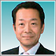竹内　正幸 