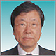 竹内　正幸 