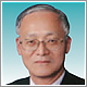 竹内　正幸 