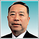 竹内　正幸 