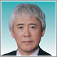 竹内　正幸 