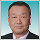 竹内　正幸 