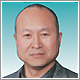 竹内　正幸 