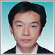 竹内　正幸 