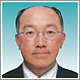 竹内　正幸 