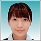 須藤 真希子