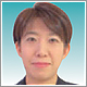 佐藤　由紀恵