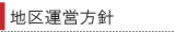 �n��^�c���j